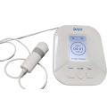 Pain Relief Ultrasound Machine Physical Therapy Equipment Ultrasound Machine Physical Therapy